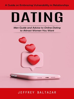 cover image of Dating
